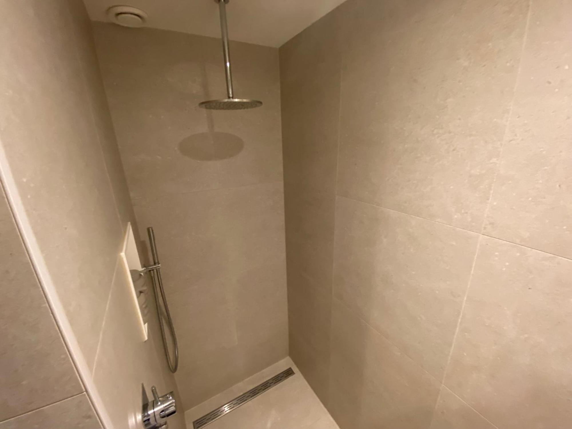 B&B Appartement Rebel And Moon In Het Centrum Van Alblasserdam Ngoại thất bức ảnh